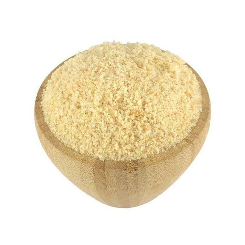 Almendra En Polvo Ecológica Granel Ecológica 0,5 Kg_0