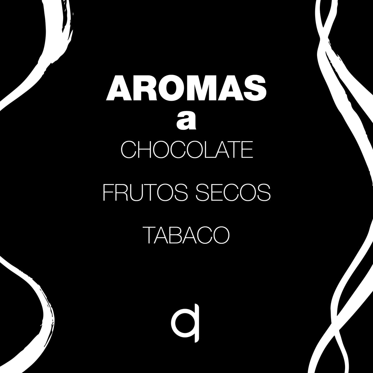 Cafe Sin Intermediarios Café Descafeinado Amigo Molido Americana 1 Kg_3