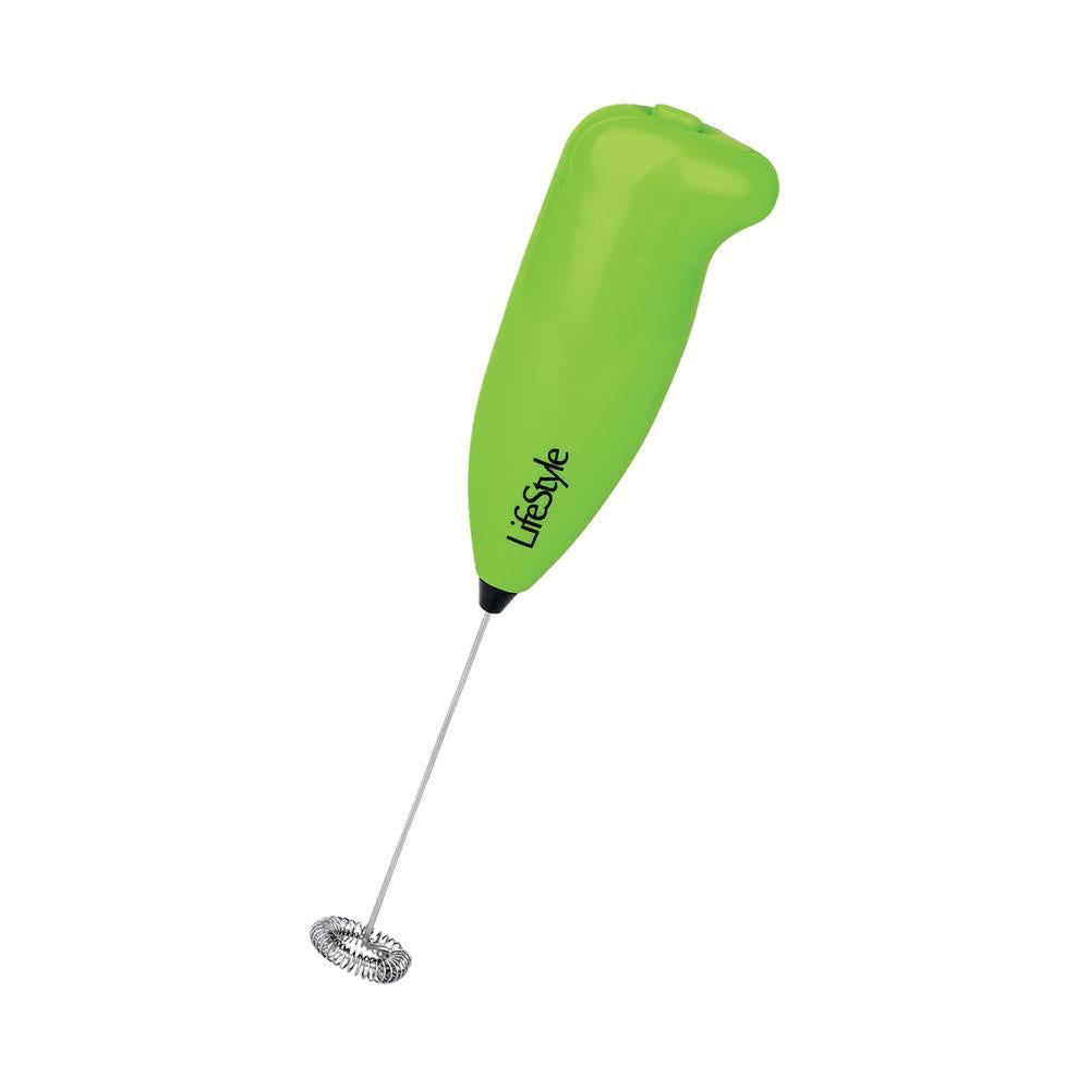 Batidor Espumador Capuchino Pilas 2489_2