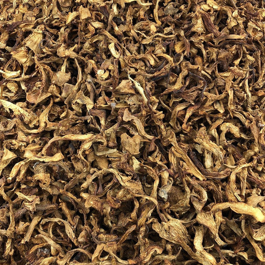 Harina De Arroz Integral Ecológica Granel 25 Kg_0