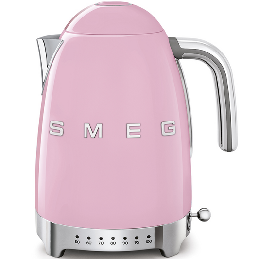 Smeg 50''s Style Klf04pkeu, Hervidor Klf04pkeu_0