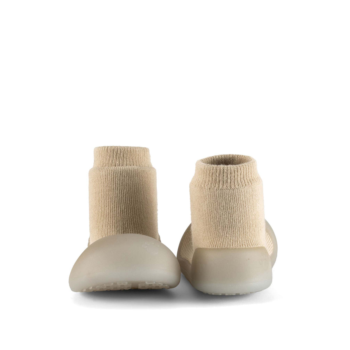 Zapatos De Bebé Que Cambian De Color Con La Luz Del Sol Rock Bigtoes Chameleon L (21,5)_3