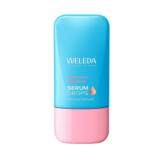 Sérum Hidratante Booster Drops con Ácido Hialurónico 30 ml