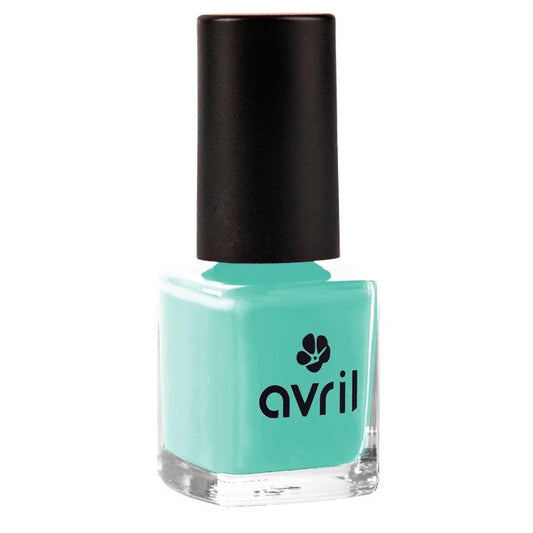 Esmalte de uñas lagon Avril 7 ml