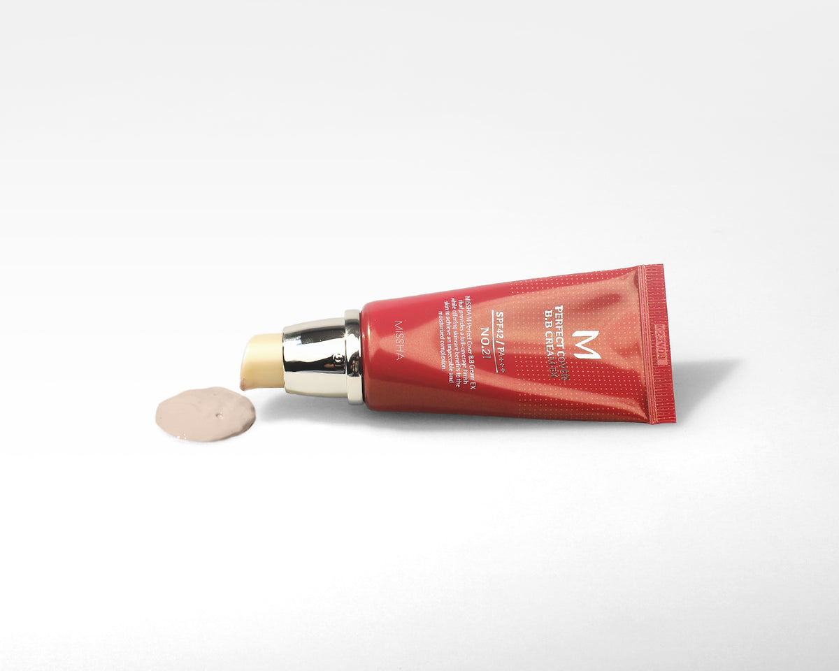 Missha M_perfect_cover_bb_cream_ex_spf42/pa+++_(50ml)_[no.21]_1