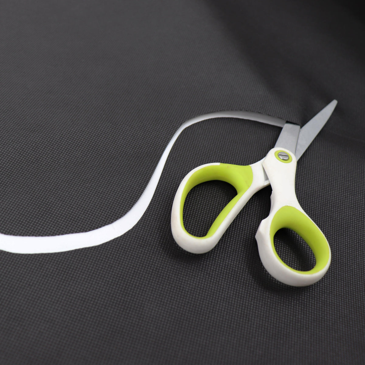 350m² Vellón De Jardín Mantillo De Vellón Contra Malas Hierbas Vellón 80g 1,4m Br._2