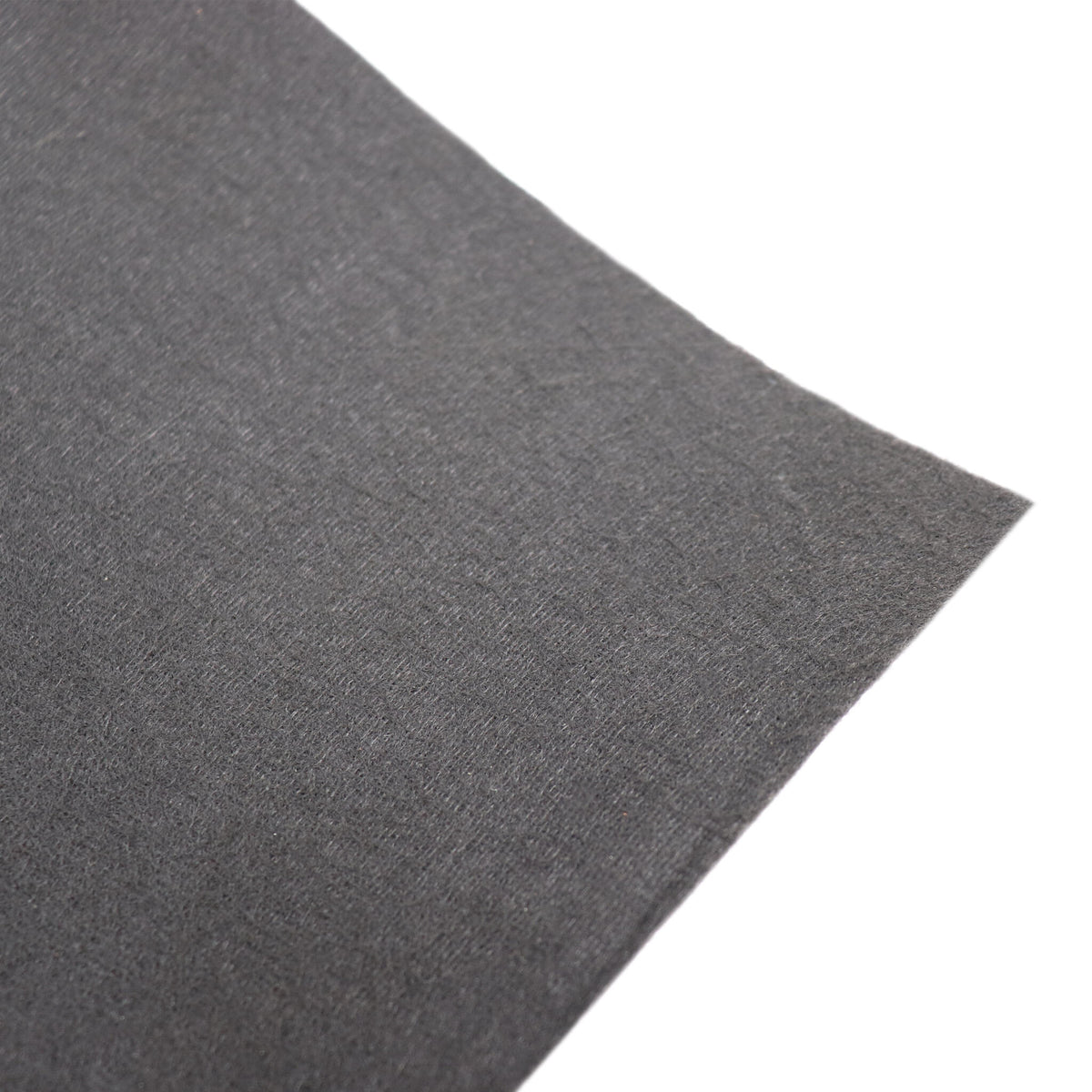 350m² Vellón De Jardín Mantillo De Vellón Para Malas Hierbas Tejido De Suelo De Vellón Geotextil Vellón 120 G 1 M Br._4