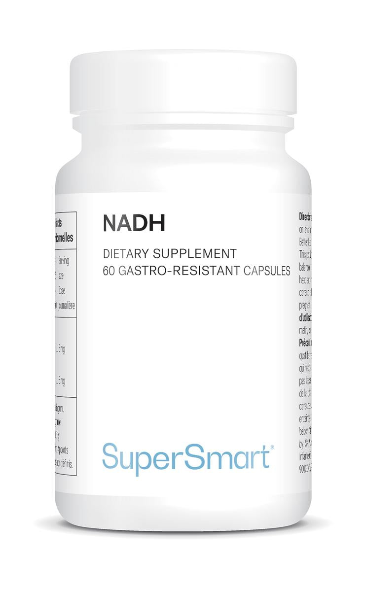 Nadh_0