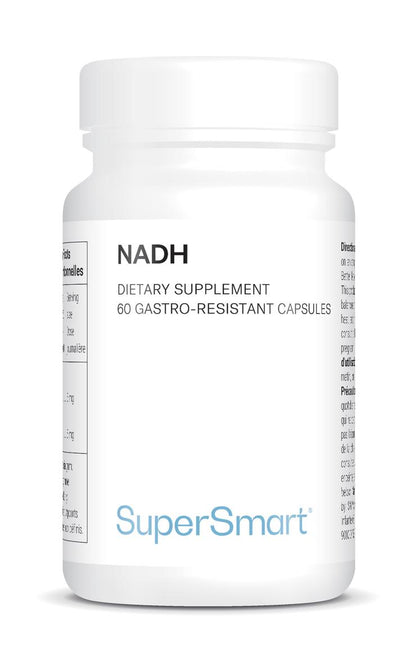Nadh_0
