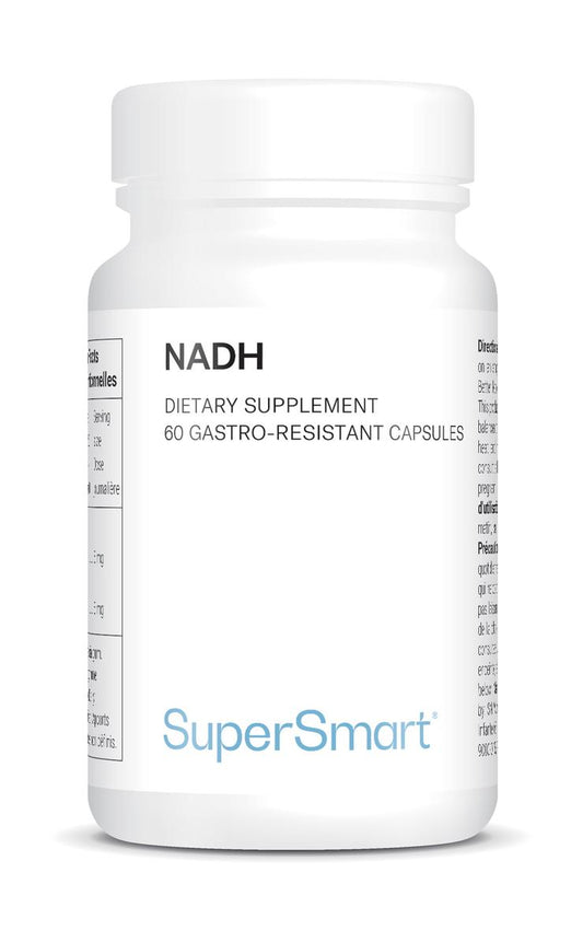 Nadh_0
