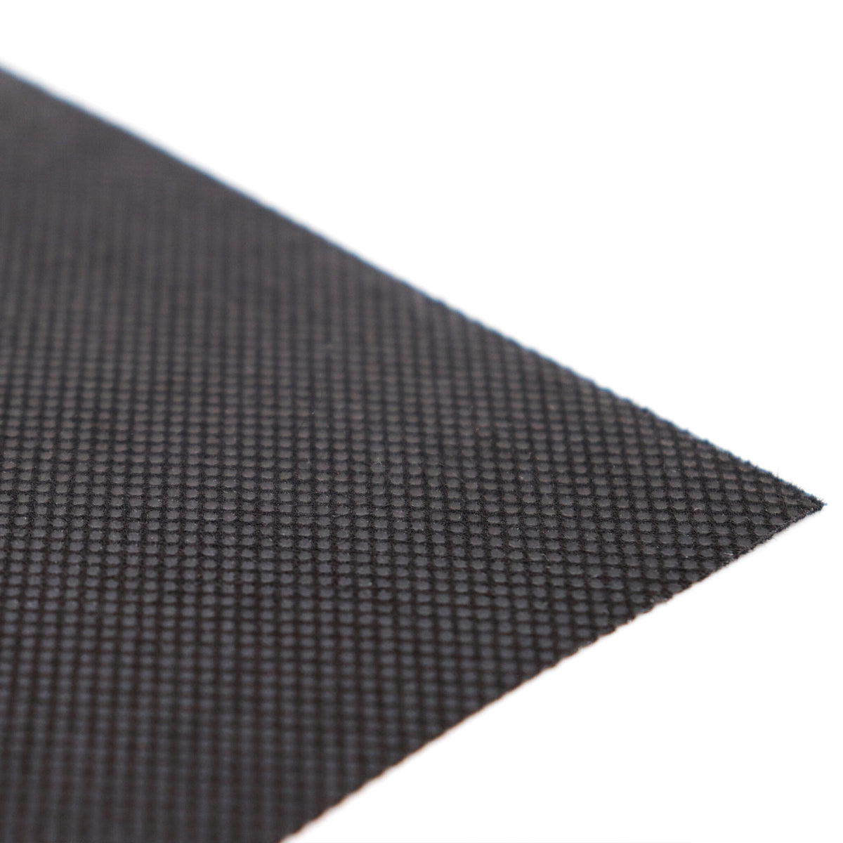 36m² Vellón De Jardín Mantillo De Vellón Contra Malas Hierbas Vellón 100g 1,8m Br._3