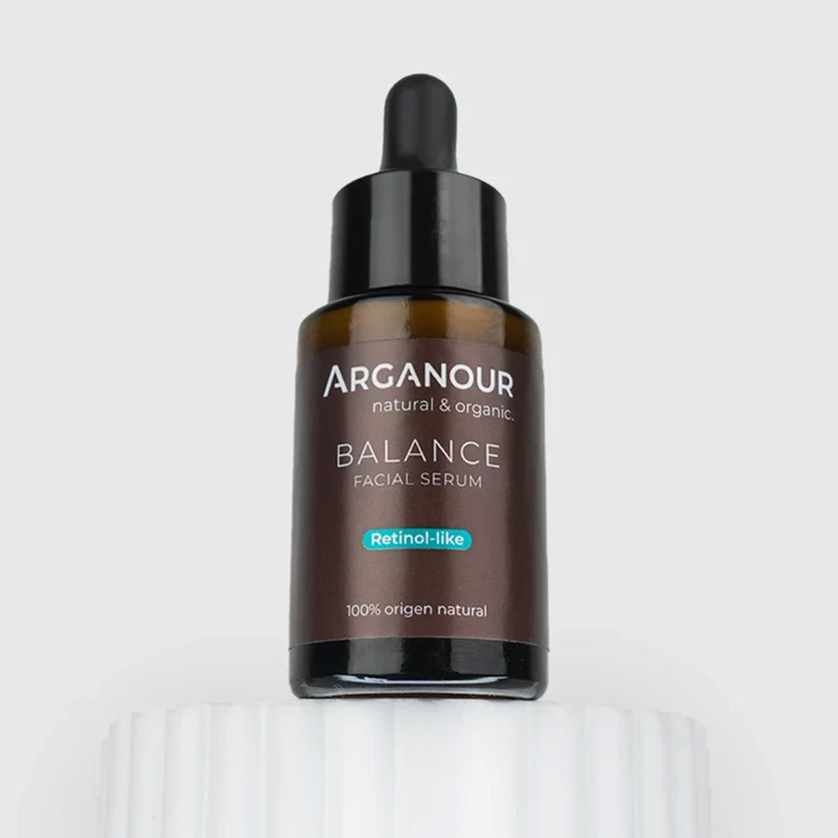 Serum facial Balance Revinage, Arganour, 30ml