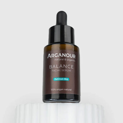 Serum facial Balance Revinage, Arganour, 30ml