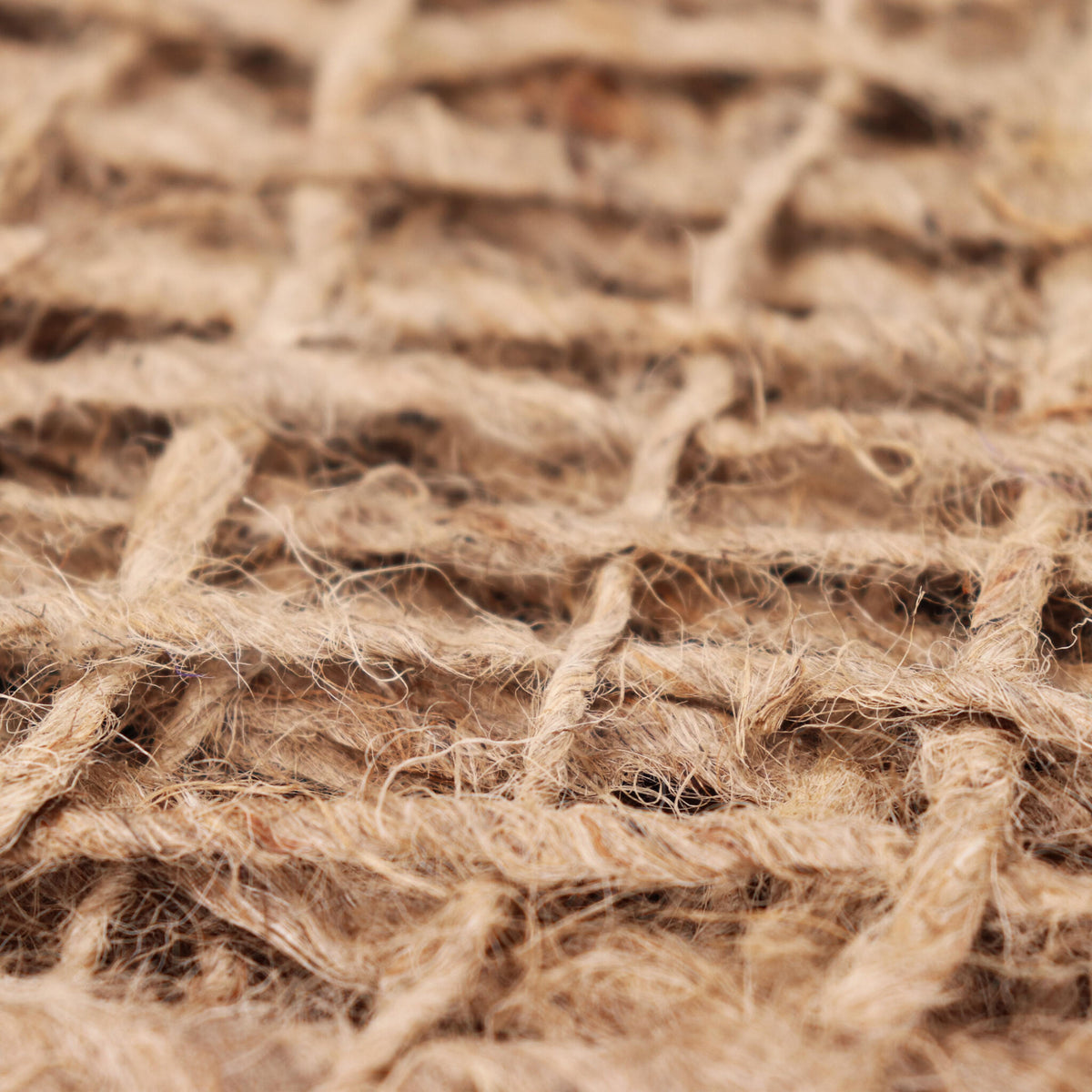37m X 1,20m Estera De Terraplén Estera De Banco Para El Revestimiento Del Estanque Tela De Yute 500g 1,2m Br._4