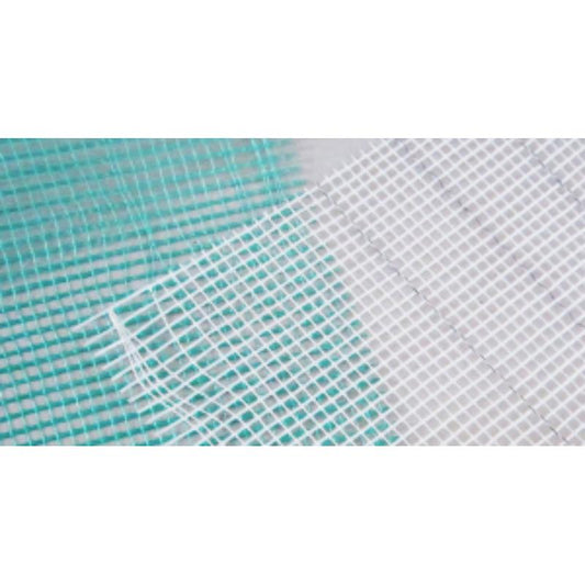 Malla Fibra Vidrio 1x30m.gris_0