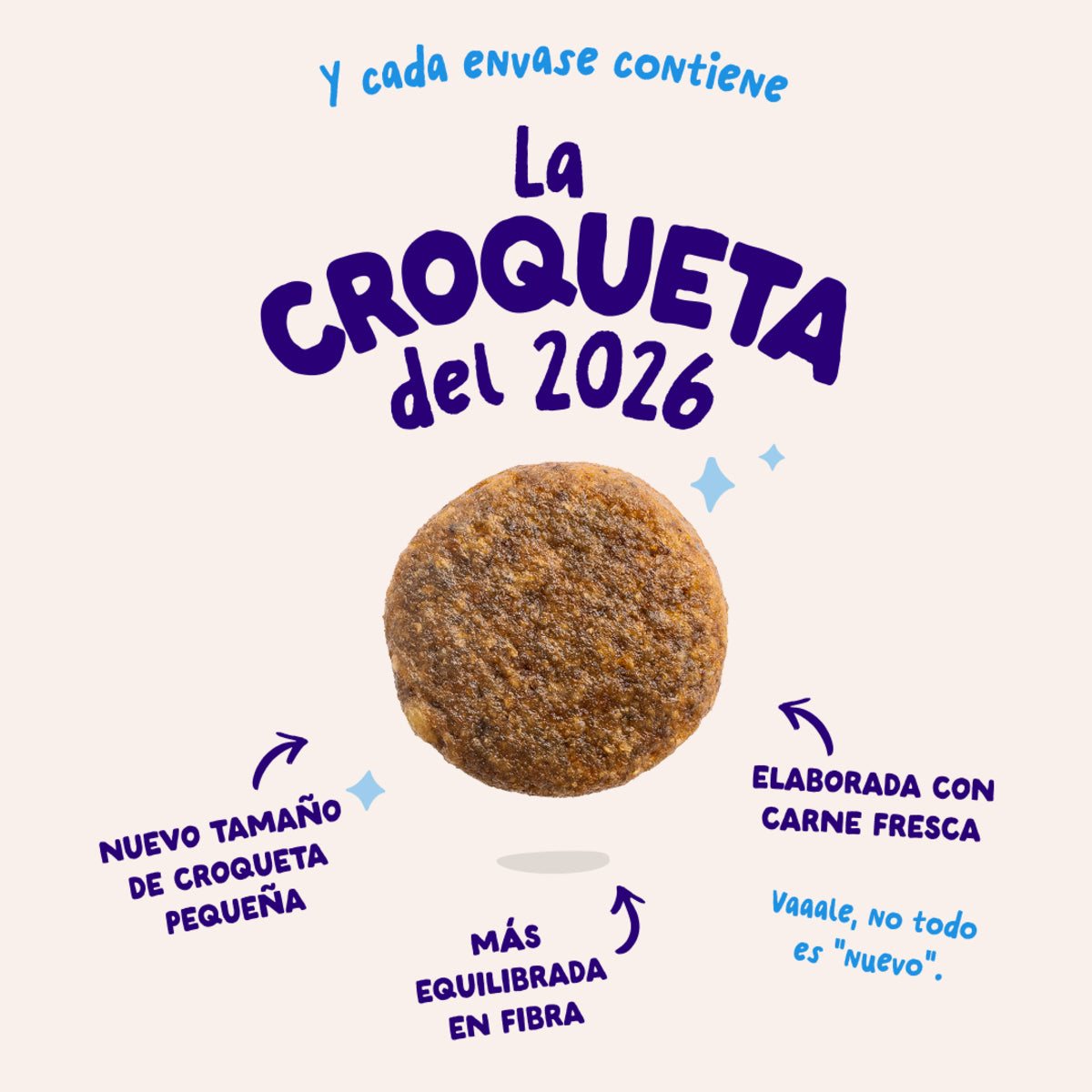 Pienso para perros Salmón Noruego Edgard & Cooper 7 kg