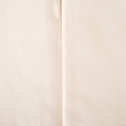 Funda Protectora Para Muebles Outsunny Tela Oxford 600d Beige 275x208x78 Cm_3