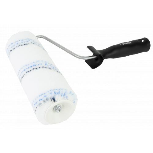 Rodillo Ecoblock Ø 50 Cubrix Revolution  M.PP