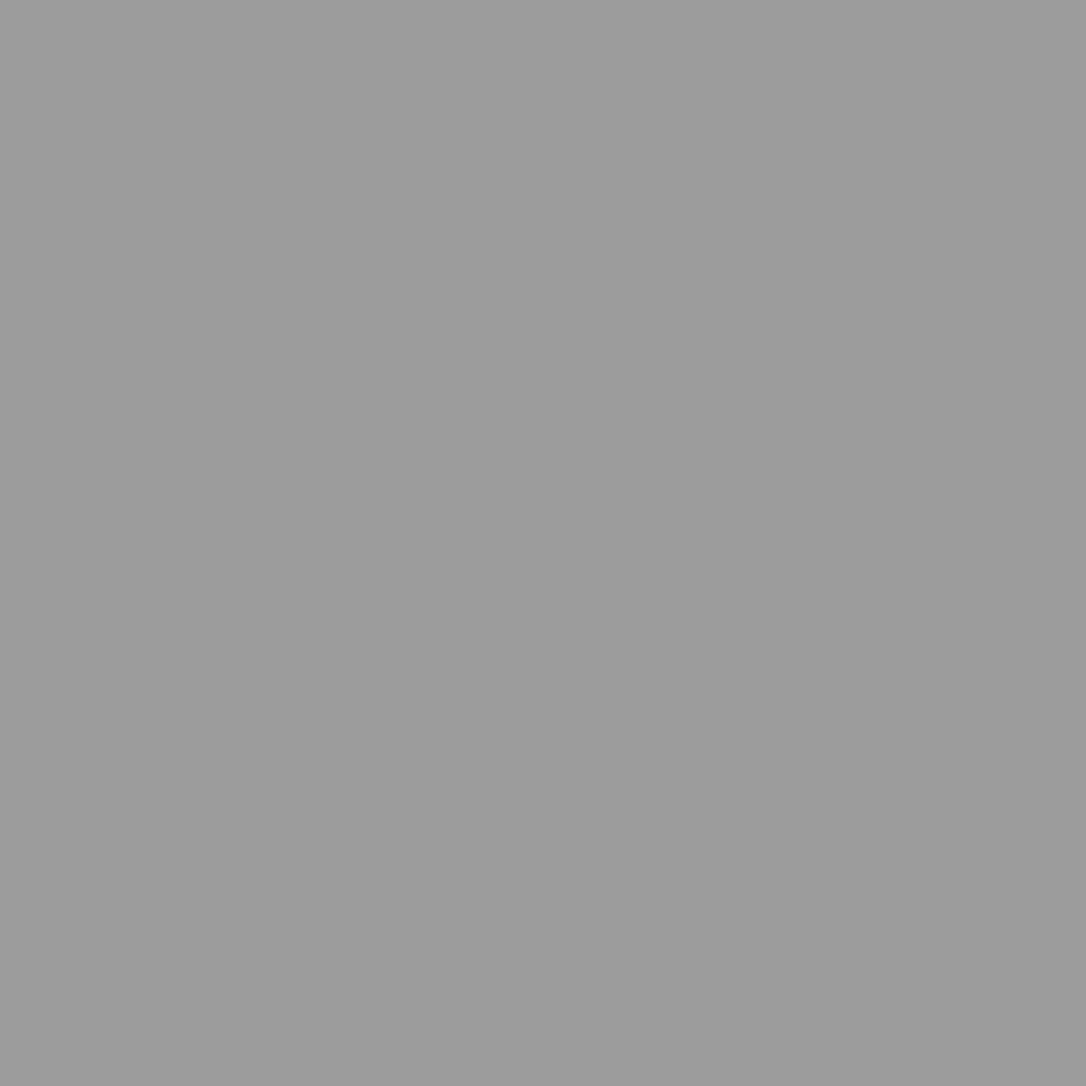 Jardinera Gris Claro 320 X 80 X 75 Cm Acero_5
