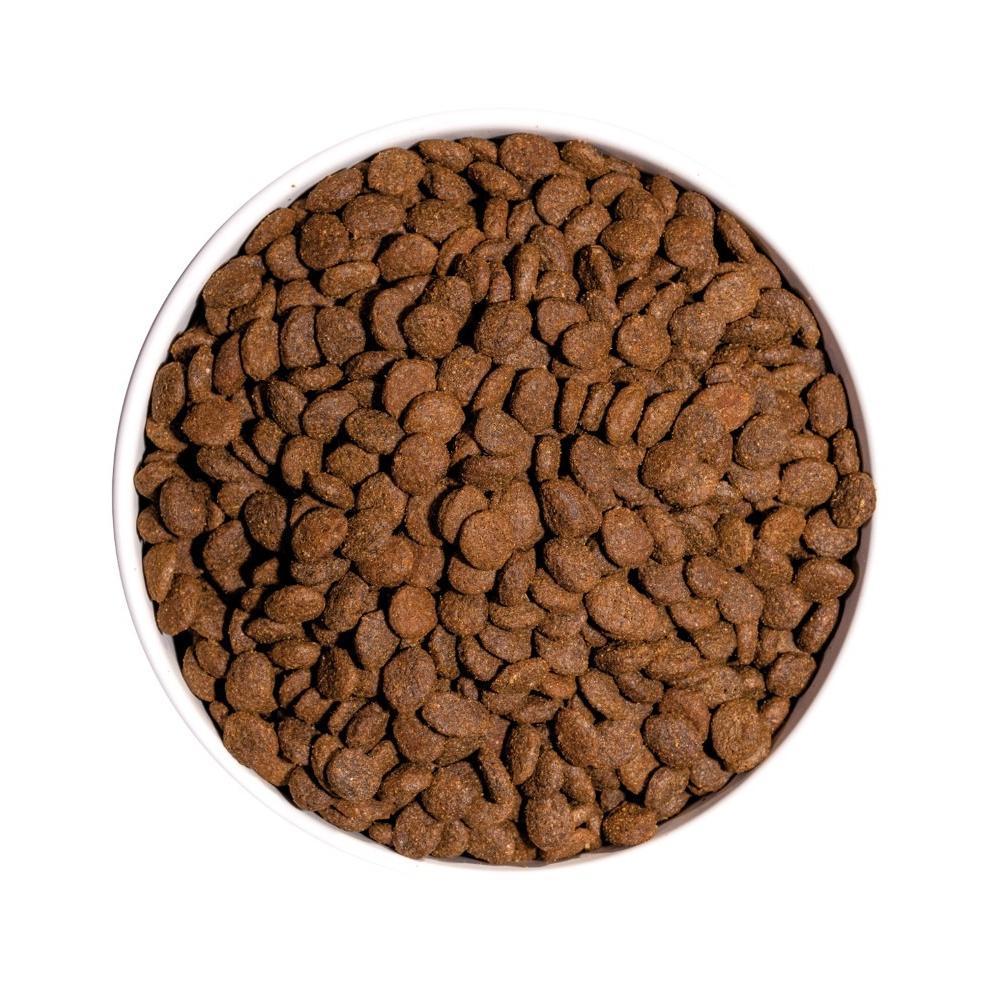 Pienso Ownat Grain Free Prime Sterilized para Gatos esterilizados 8 kg