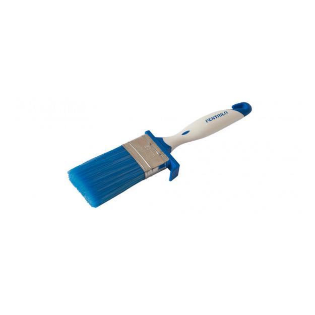 Paletina Trimateria, Serie 70 CUBRIX 25 mm. 40 mm
