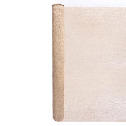 Malla De Ocultación Recynet 120 Gr 1x50 M Caña Nortene_0