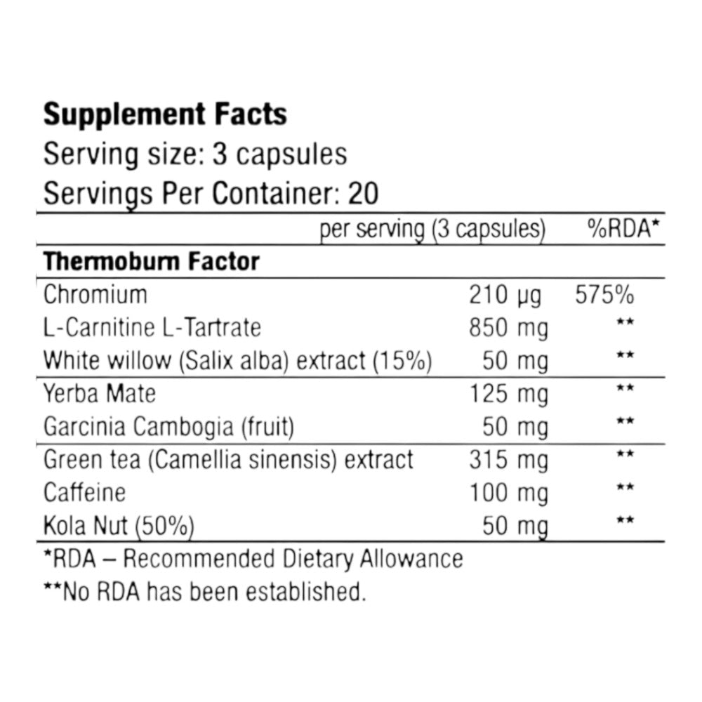 Thermo Drine 60 Caps_1