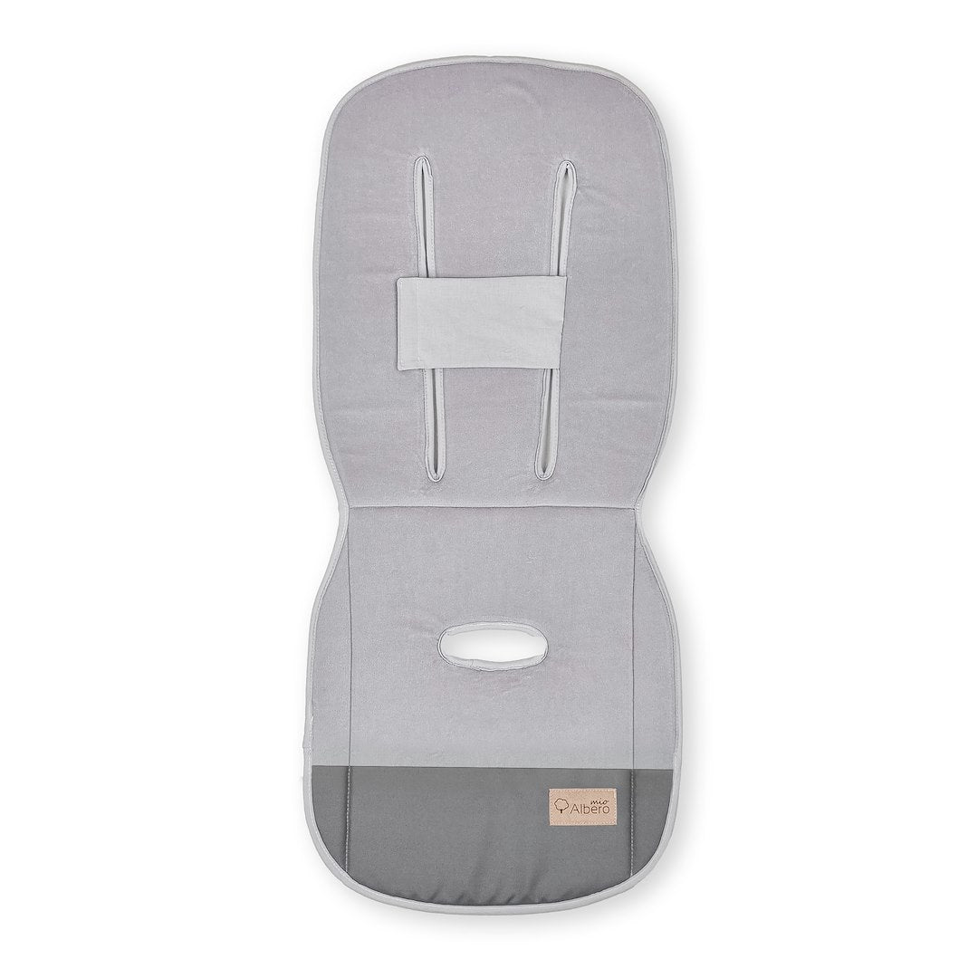 Colchoneta Reversible Silla De Paseo Lux Universal Balloon Flight_1