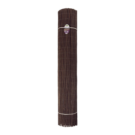 Mimbre Natural Vimet 1x5 M Nortene_0