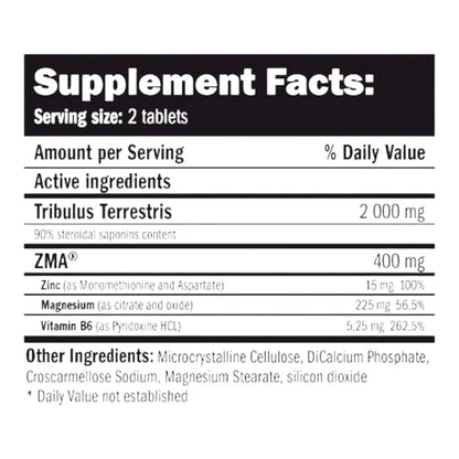 Tribu-zma 90 Tab_1