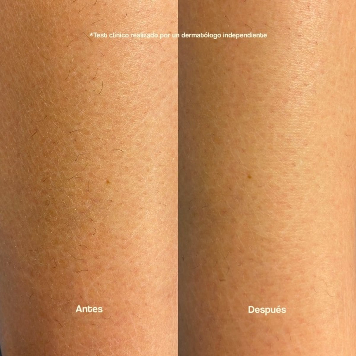 Prebiotic Balance Body Lotion Freshly Cosmetics 200ml