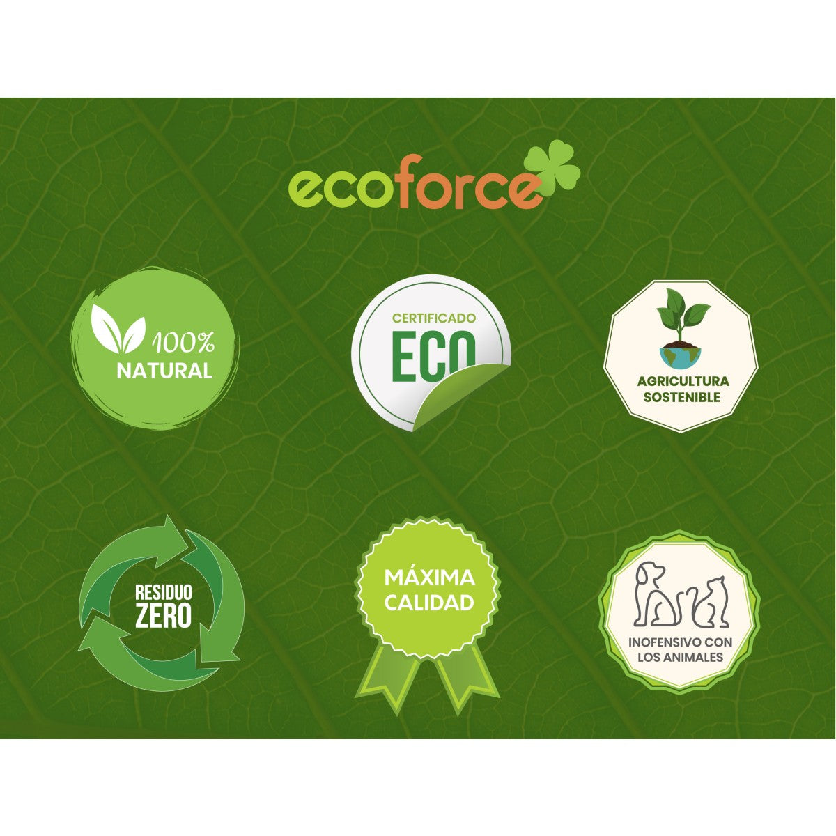 Force Soil Cultivers 20 L_2