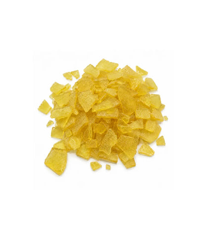 Salvia - Resina Colofonia, Granel | 50g_4