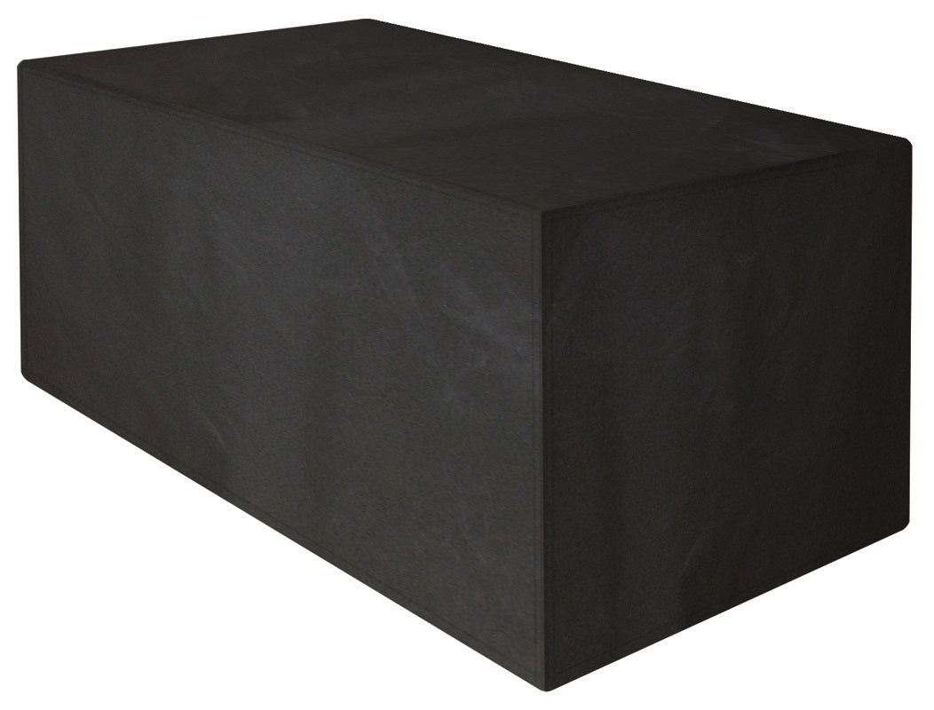 Funda Sofa 2 Plazas Grande Easy-cover._1
