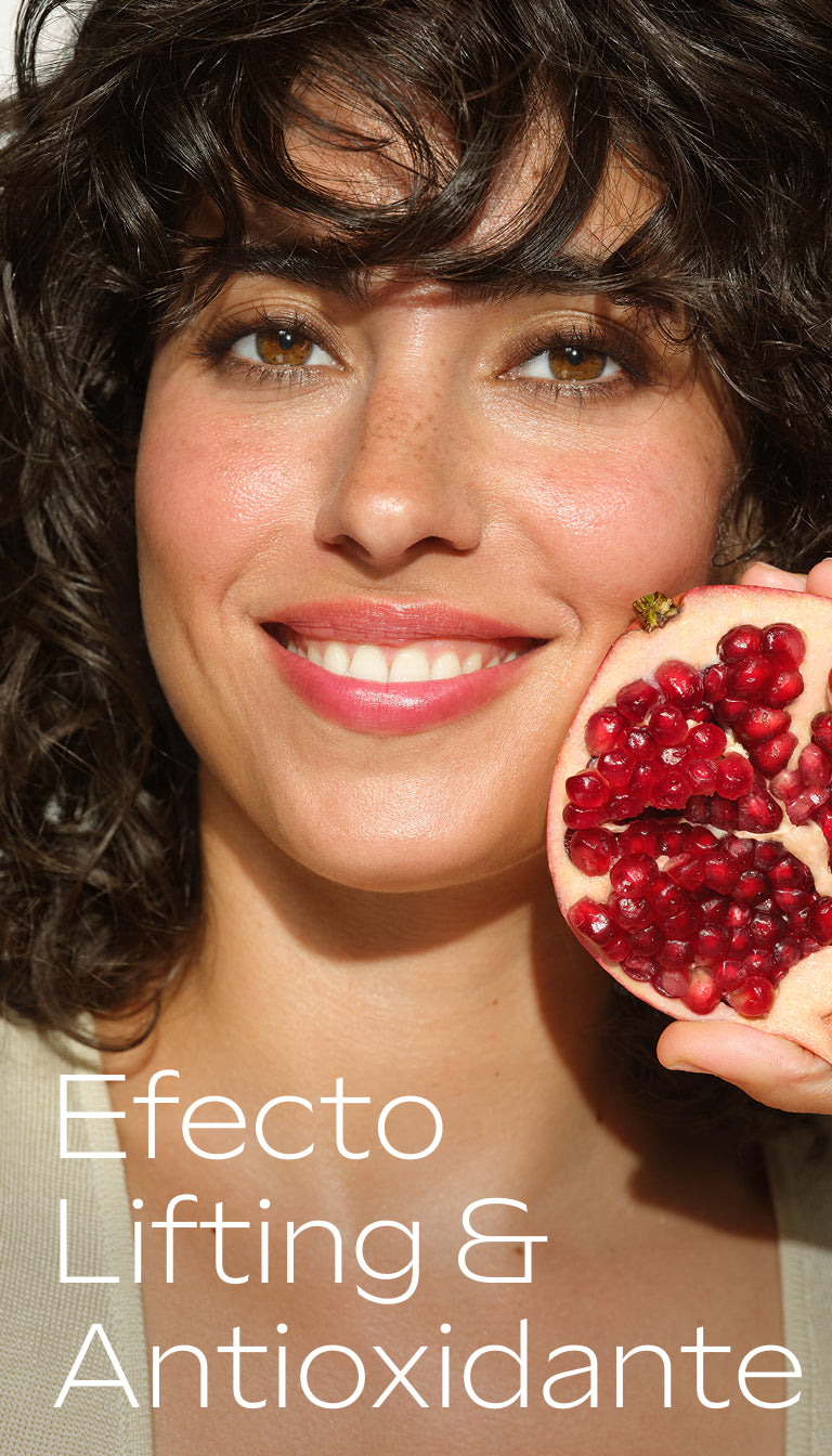 Crema de Noche Reafirmante Weleda, 40ml
