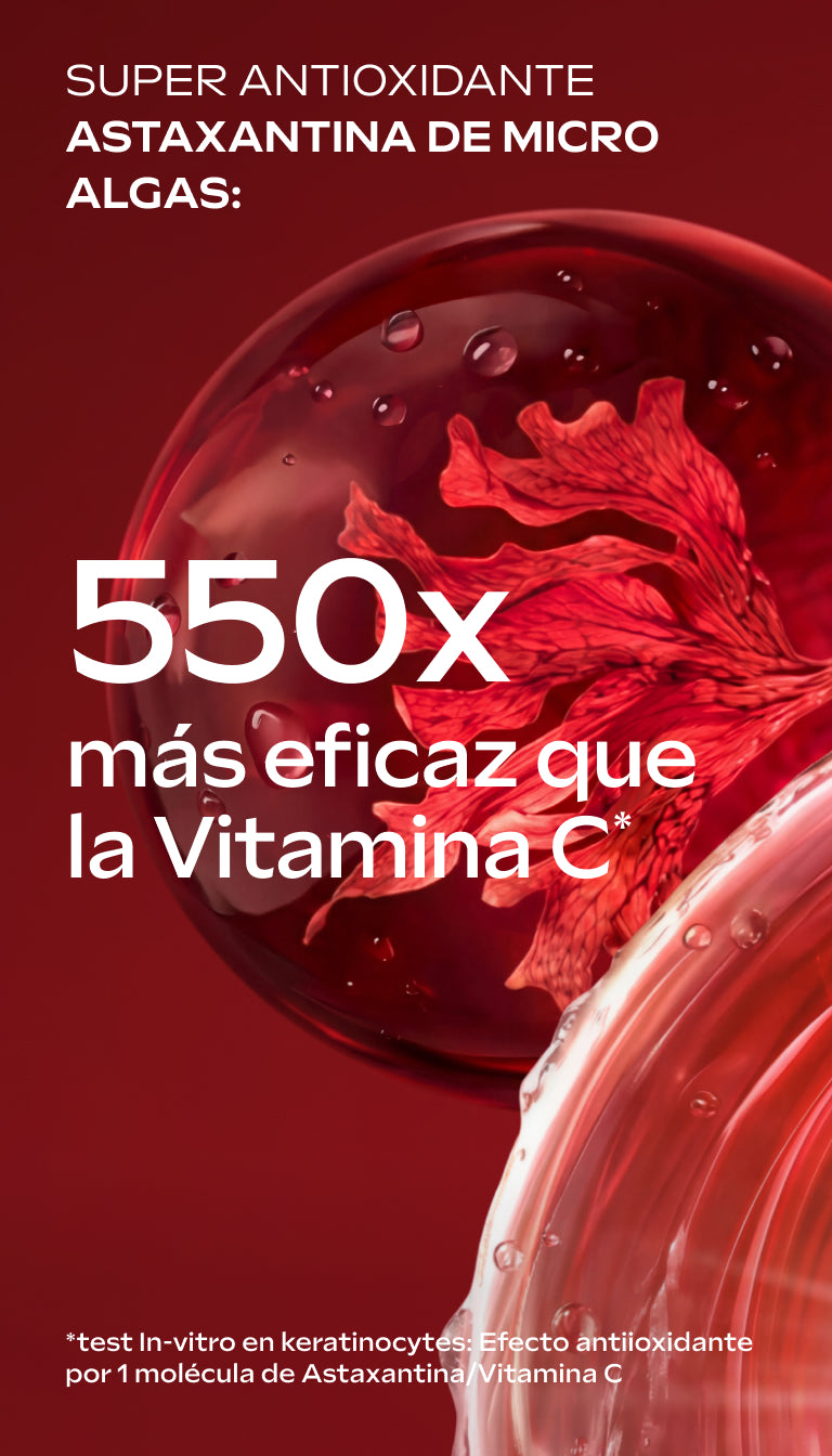 Sérum de Día Reafirmante Weleda, 30ml