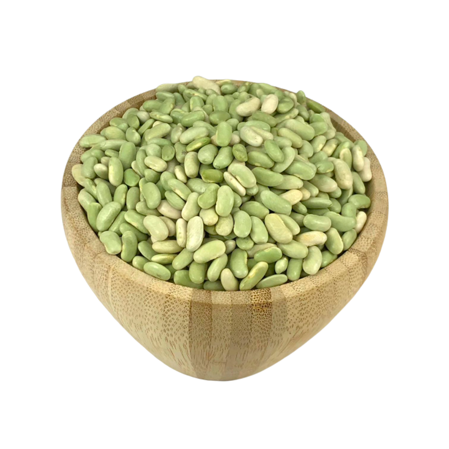 Flageolet Orgánico Granel 0,5 Kg_0