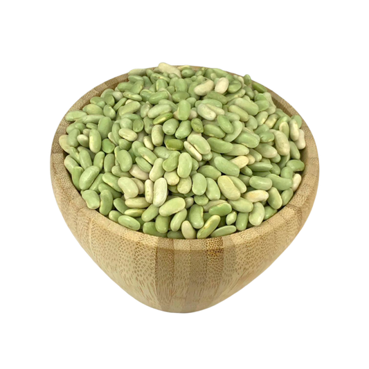 Flageolet Orgánico Granel 10 Kg_0