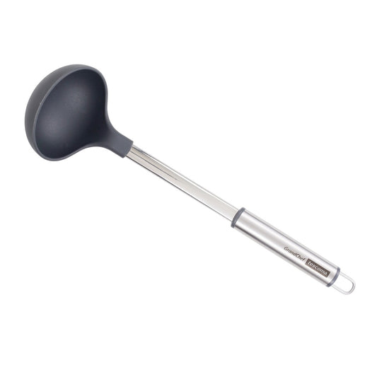 Tescoma Cazo Sopa Grandchef+_0