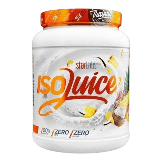 Isojuice 1.36 Kg Sandía_0