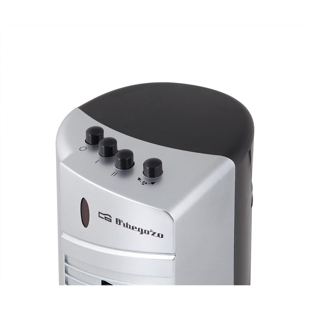 Ventilador de torre TM 0915 Orbegozo