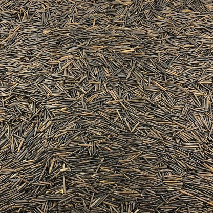 Arroz Salvaje Ecológico Granel 0,5 Kg_2