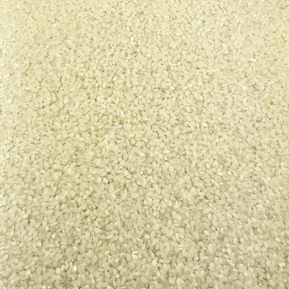 Arroz Redondo Blanco Ecológico Granel 0,5 Kg_2