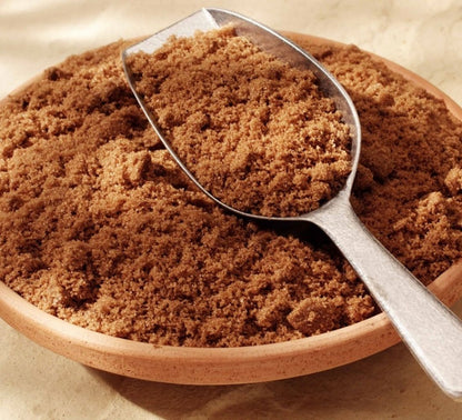 Azúcar De Dátil Bio - 4kg (1kg Envase Retail + 3kg Bolsa Granel De Recarga) | Superalimento Ecológico Vegano_2