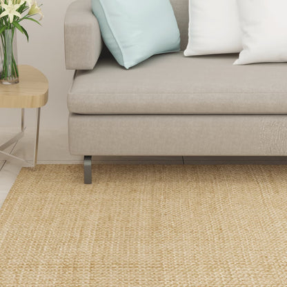 Alfombra De Sisal Para Rascador 66x200 Cm_1
