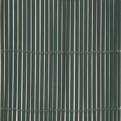 Cañizo Sintético Fency Wick 1x3 M Verde Nortene_3
