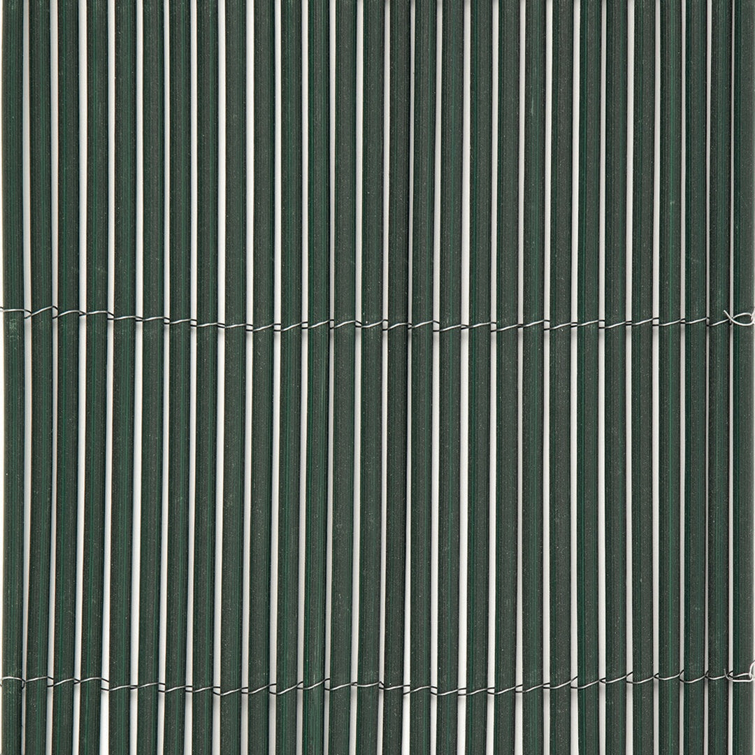 Cañizo Sintético Fency Wick 1,5x3 M Verde Nortene_4