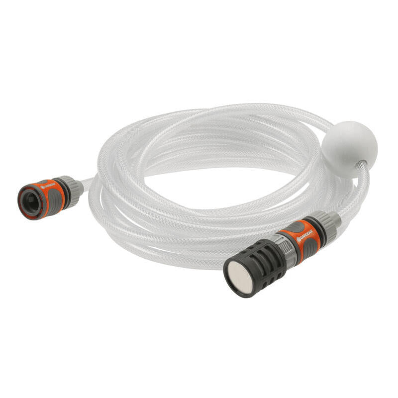 Hidrolimpiadora Gardena 14800-55 Aquaclean 24/18v P4a Solo_1