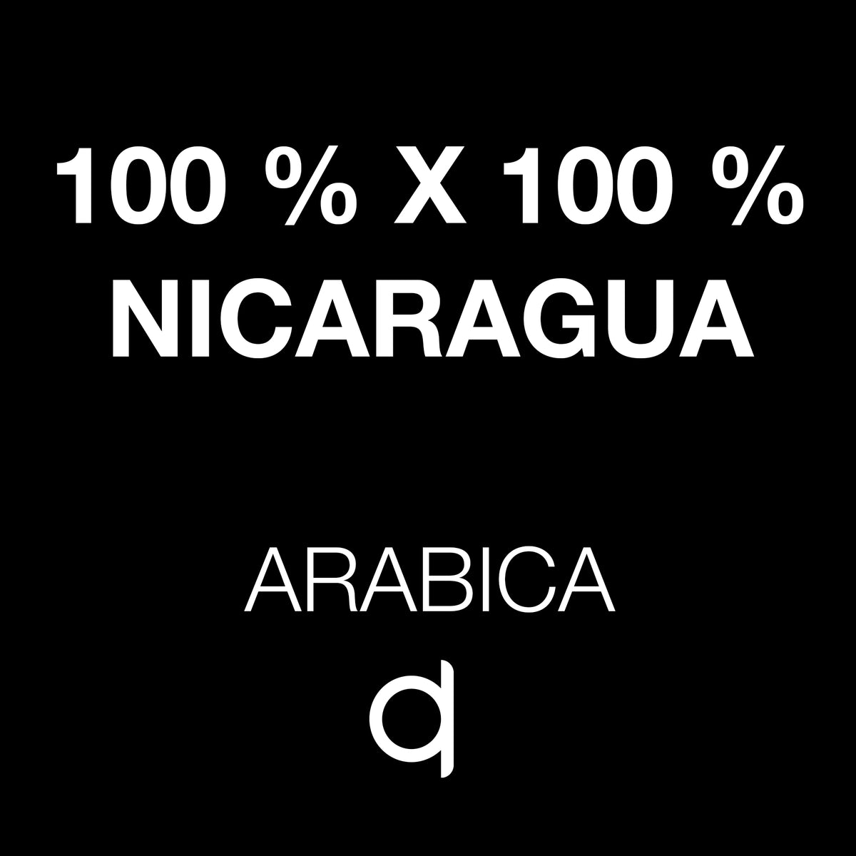 Cafe Sin Intermediarios Café Nicaragua Sacuanjoche En Grano Para Superautomática 1 Kg_4
