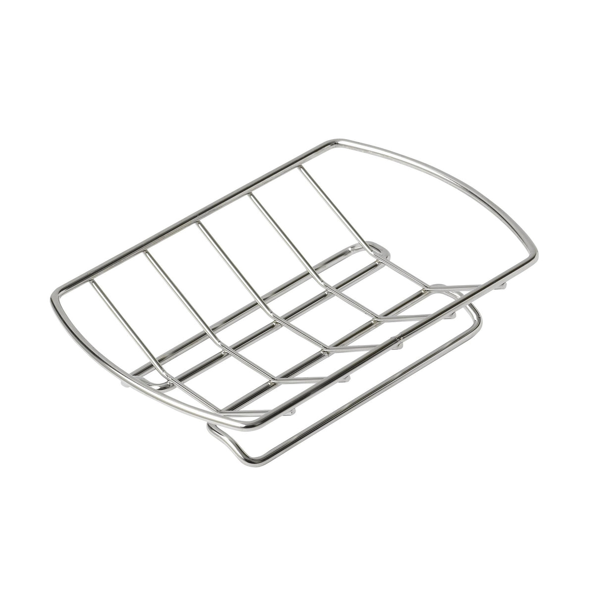Soporte para carne de 18 x 6 x 26 cm Dancook